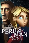 The Perils of ManМИРАВТО