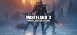 Wasteland 3 Digital DeluxeМИРАВТО