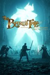 The Bard's Tale IVМИРАВТО