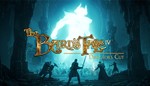 DLC The Bard's Tale IV Directors Cut DeluxeМИРАВТО