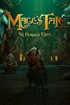 The Mage's TaleМИРАВТО