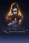 Torment: Tides of NumeneraМИРАВТО