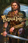The Bards Tale ARPG Remastered & ResnarkledМИРАВТО