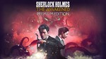 Sherlock Holmes The Awakened PremiumМИРАВТО