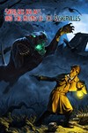 Sherlock Holmes and Hound of BaskervillesМИРАВТО