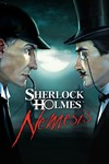Sherlock Holmes - NemesisМИРАВТО