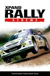 Xpand Rally XtremeМИРАВТО