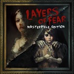 Layers of Fear: Masterpiece Edition (2016)МИРАВТО