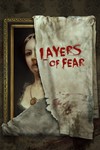 Layers of Fear Digital Deluxe (2016)МИРАВТО
