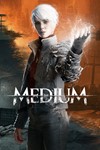 The MediumМИРАВТО