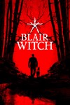 Blair WitchМИРАВТО
