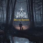 Blair Witch Deluxe EditionМИРАВТО