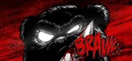 BRAWLМИРАВТО