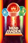 HeadlanderМИРАВТО