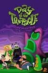 Day of the Tentacle RemasteredМИРАВТО