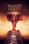 MASSIVE CHALICE + SoundtrackМИРАВТО