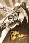 Grim Fandango Remastered Soundtrack EditionМИРАВТО