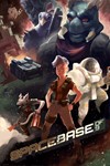 Spacebase DF-9МИРАВТО