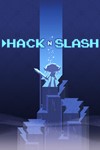 Hack 'n' SlashМИРАВТО