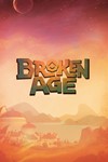 Broken Age + SoundtrackМИРАВТО
