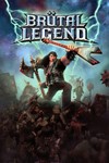 Brutal Legend with SoundtrackМИРАВТО