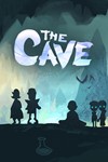The CaveМИРАВТО
