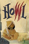 HowlМИРАВТО