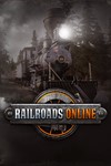 Railroads OnlineМИРАВТО