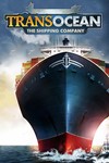TransOcean: The Shipping CompanyМИРАВТО