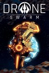 Drone SwarmМИРАВТО