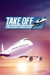 Take OffМИРАВТО