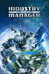 Industry Manager: Future TechnologiesМИРАВТО