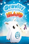 Gravity IslandМИРАВТО