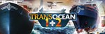 TransOcean Games BundleМИРАВТО