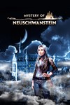 Mystery of NeuschwansteinМИРАВТО