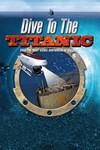 Dive to the TitanicМИРАВТО