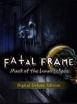 FATAL FRAME Mask of Lunar Eclipse DeluxeМИРАВТО