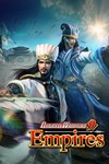 DYNASTY WARRIORS 9 EmpiresМИРАВТО