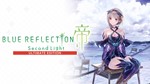 BLUE REFLECTION: Second Light UltimateМИРАВТО