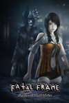 FATAL FRAME: Maiden of Black WaterМИРАВТО