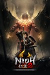 Nioh 2 – The Complete EditionМИРАВТО