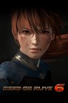 DEAD OR ALIVE 6МИРАВТО