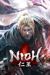 Nioh: Complete EditionМИРАВТО