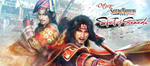 SAMURAI WARRIORS: Spirit of SanadaМИРАВТО