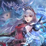 Nights of AzureМИРАВТО