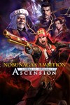 NOBUNAGA'S AMBITION Sphere of InfluenceМИРАВТО