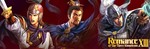 DLC Romance of Three Kingdoms XIII BOCG SETМИРАВТО