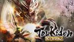 Toukiden: KiwamiМИРАВТО