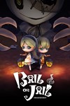 Bail or JailМИРАВТО