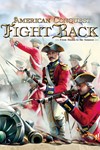American Conquest - Fight BackМИРАВТО